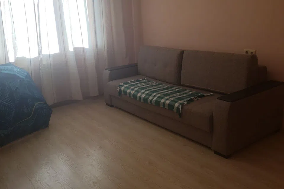 1к кв дя 4х чел ВНИИССОК ОДИНЦОВО