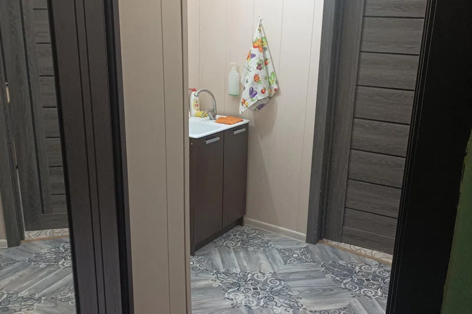 Уютная квартира со всеми удобствами в Центральном районе