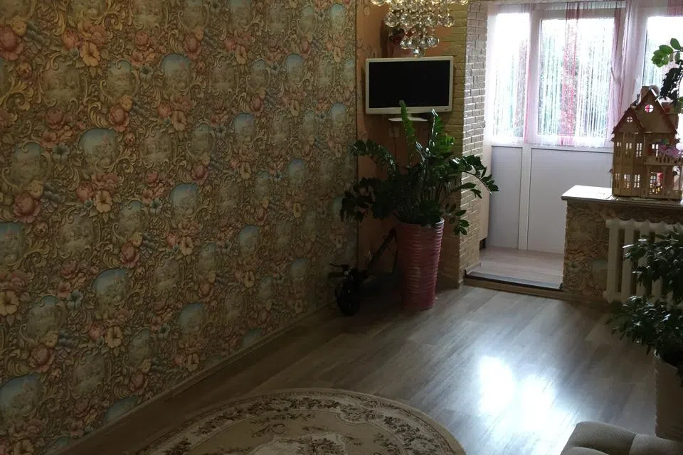 
То место где вы можете отдохнуть и расслабиться 