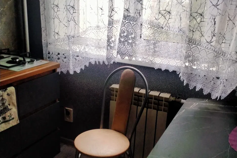 Сдам посуточно уютную квартиру.