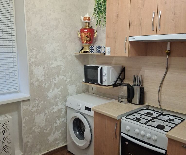 Трёшка на Пятигорской - КРУГЛОСУТОЧНОЕ ЗАСЕЛЕНИЕ, ЗВОНИТЕ.