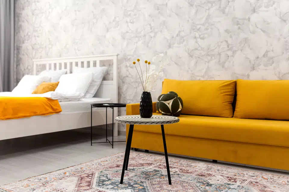 Солнце от сети апартаментов KEY2HOME