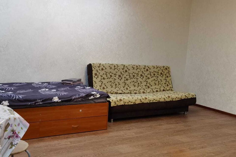 Уютная 2-к квартира Башкортостана 24