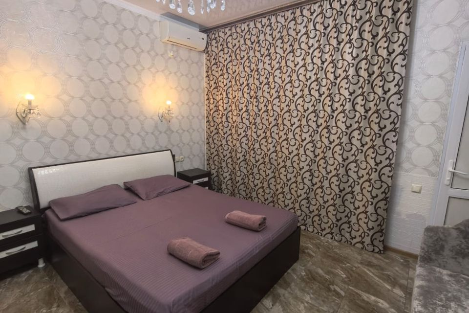 Трехкомнатный коттедж под ключ