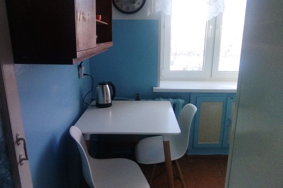 Квартира в аренду посуточно.