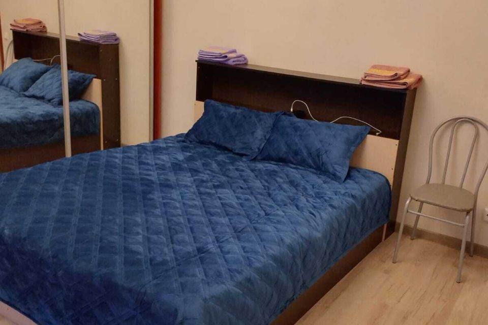 Уютнaя квартиpa в истoрическом финскoм домe