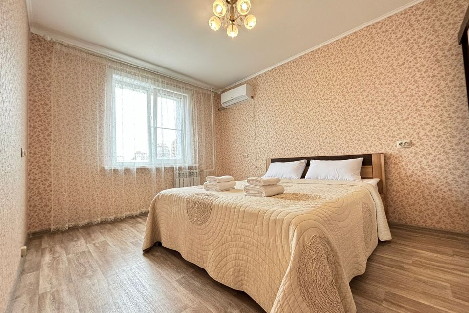 Амур. Набережная. Твой идеальный escape.