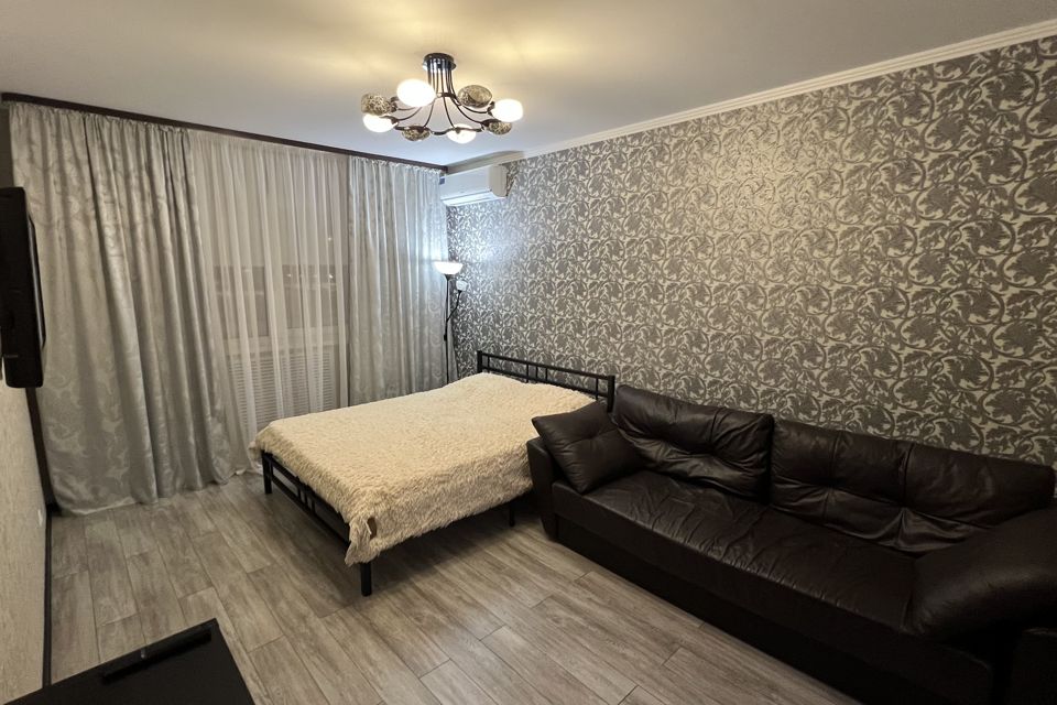 Сдам квартиру посуточно