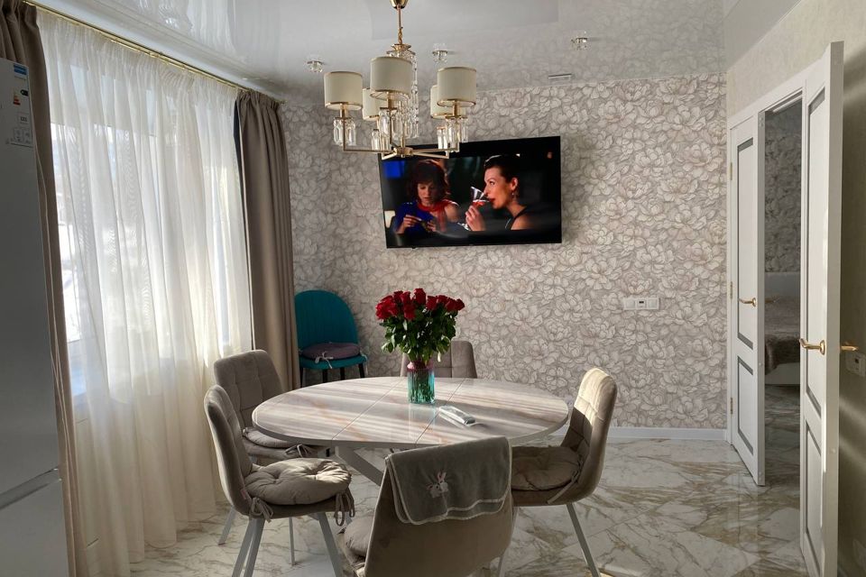  РАЙСКОЕ МЕСТО 