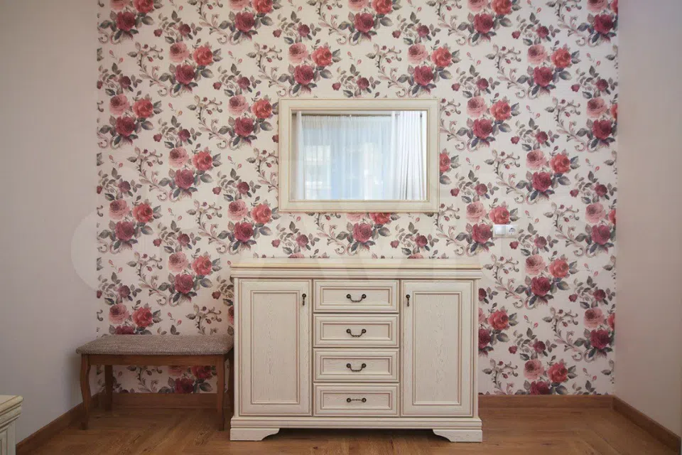 Дек 36/3 кв 96