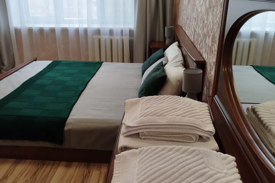 Гармония        