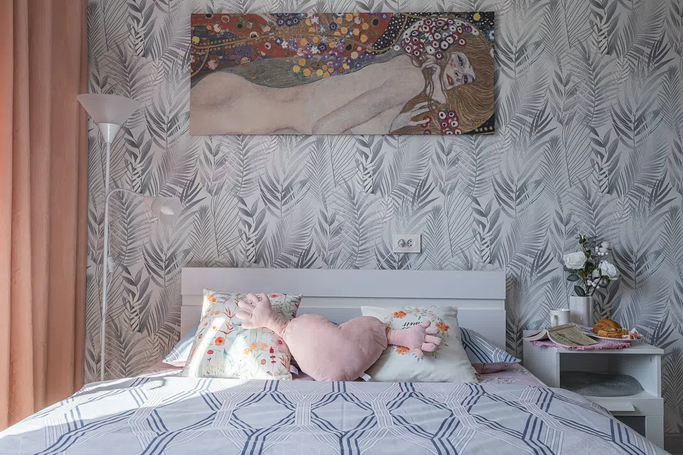 PINK RELAX , ЖД ВОКЗАЛ, МЕТРО, ОТЧЕТНЫЕ ДОК.