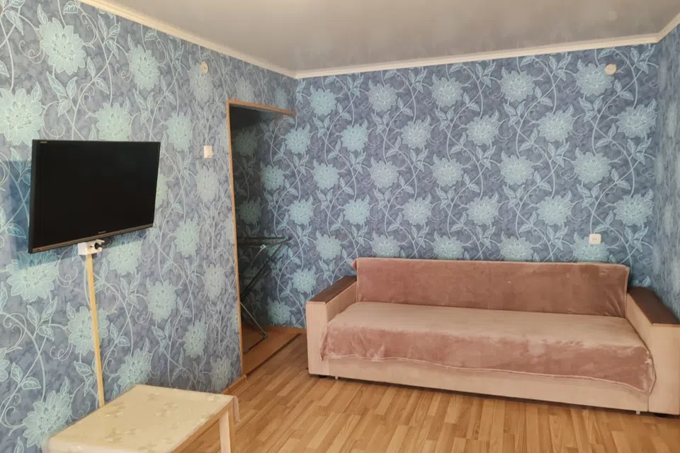 Cдaю по суткам квартиру с хорoшим рeмонтoм в центpe