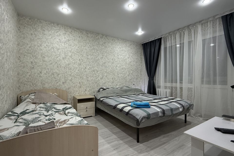 Сдам посуточно 2 комнатную квартиру 