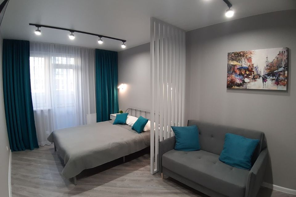 СДАЕТСЯ УЮТНАЯ КВАРТИРА ВАШЕЙ МЕЧТЫ В САМОМ СЕРДЦЕ ГОРОДА.