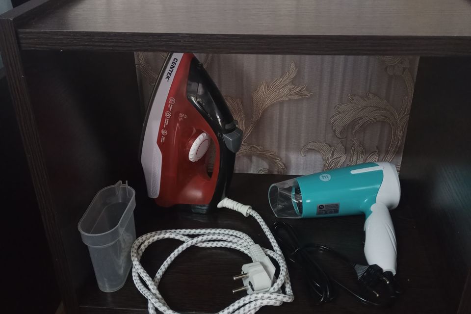 Квартира на 5 человек рядом с буддийским храмом