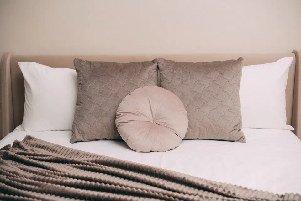 LovelyHome39 апартаменты Карамель