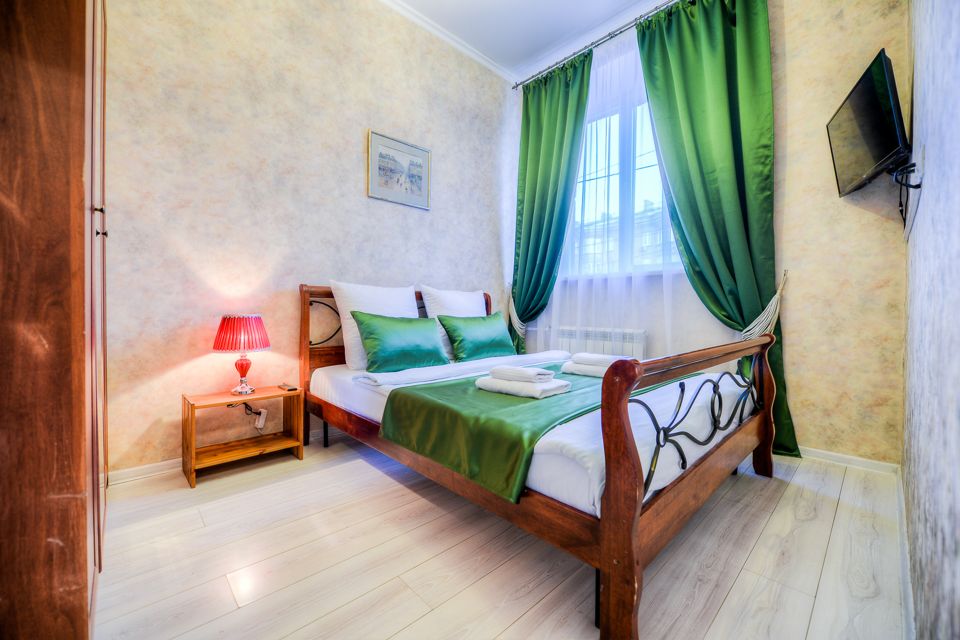 Пять Звёзд Евростиль