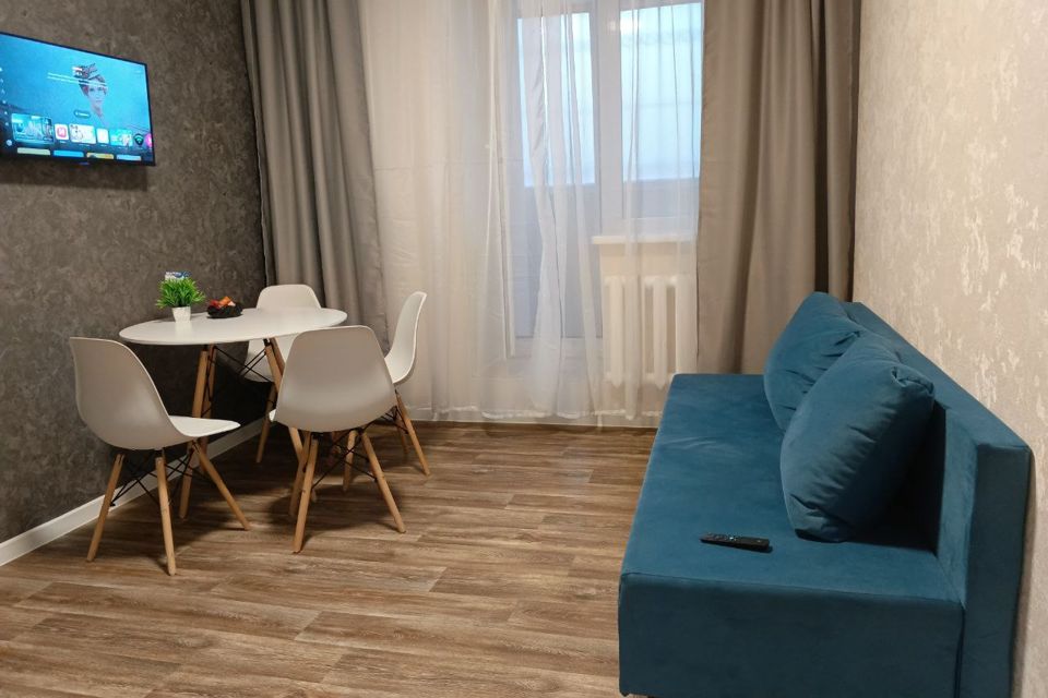 Уютная Квартира в ЦЕНТРЕ ГОРОДА ЖД - Вокзал