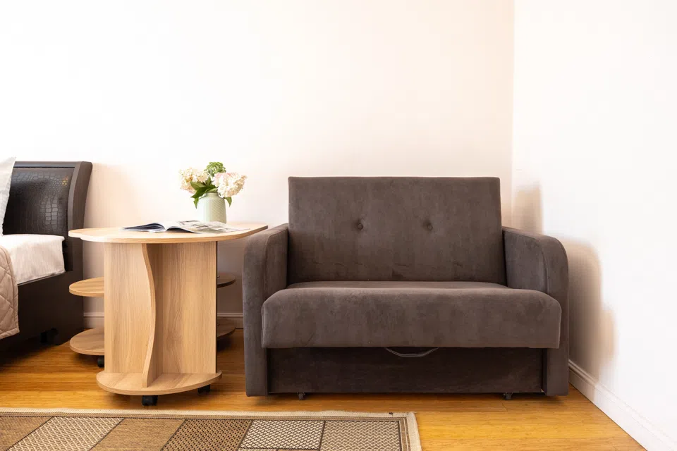 LovelyHome39 на Дадаева