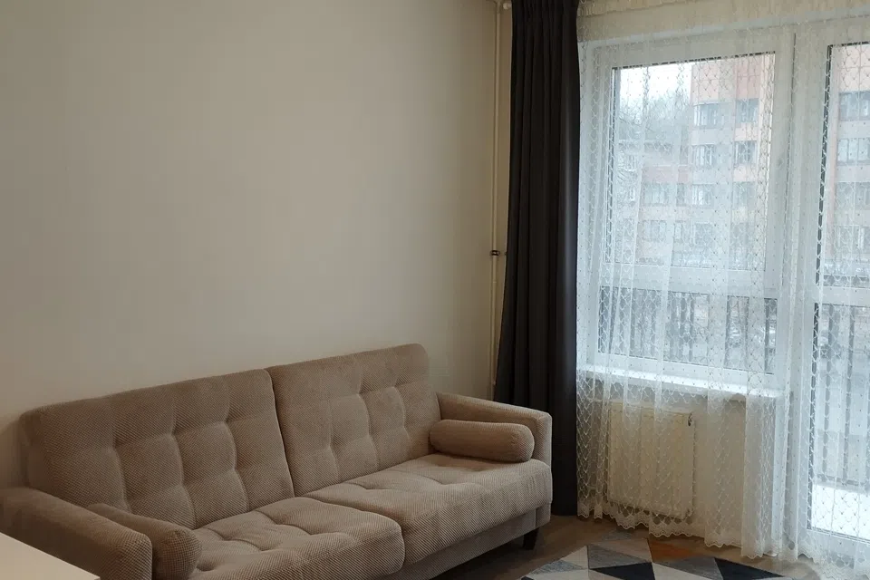 Уютная квартира рядом с Онкоцентром им. Цыба
