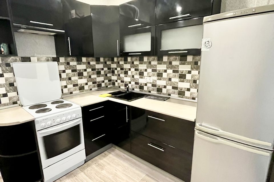 Уютная квартира в центре у ЖД вокзала