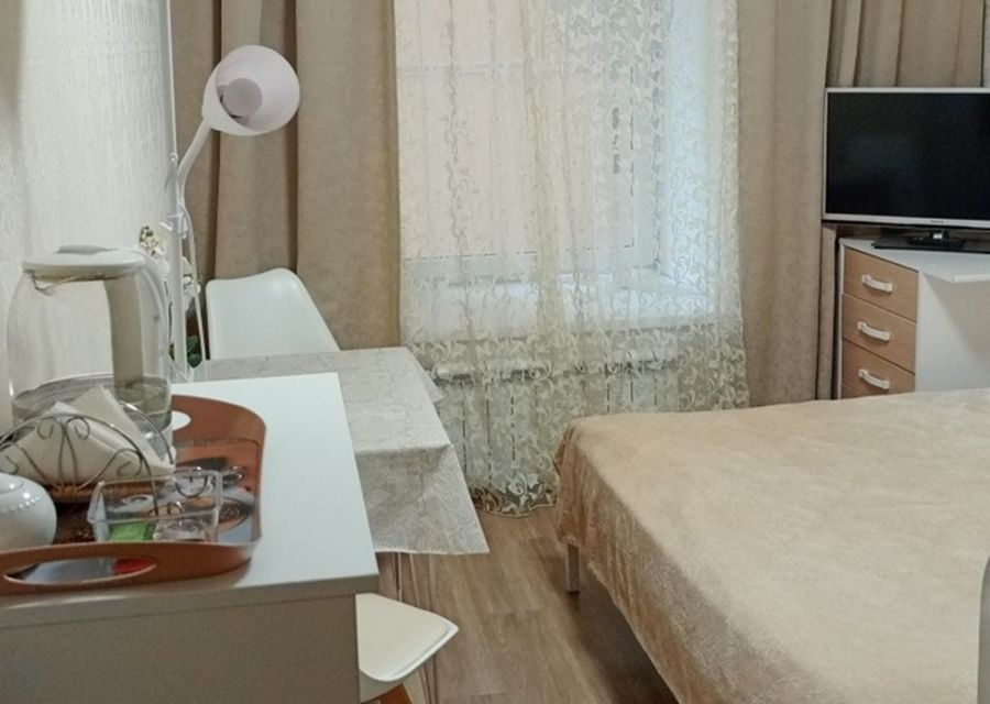 Комната 1 -  с общими удобствами в центре Санкт-Петербурга