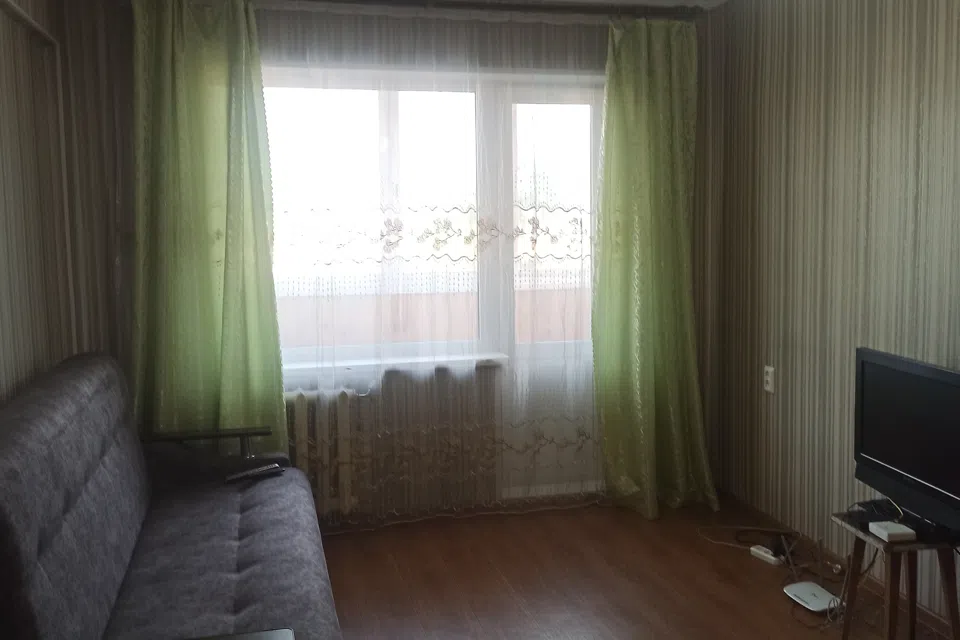 Уютная квартира в центре - Элеваторе