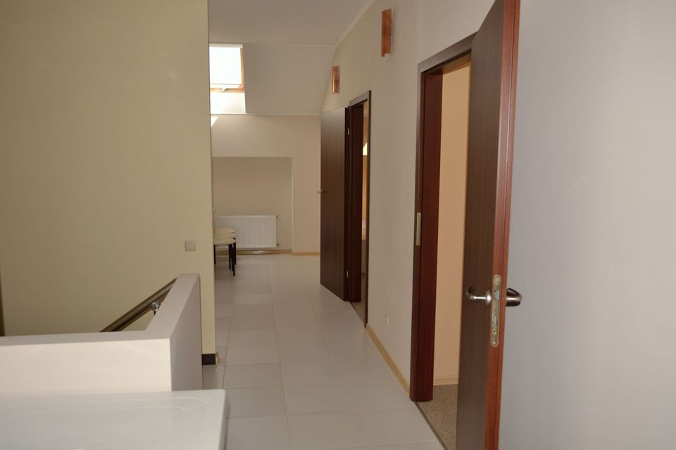 Испанская Деревня апартамент 20А