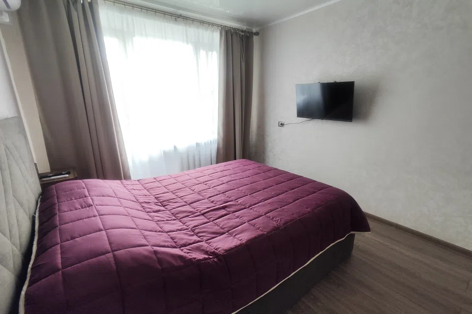 Уютные aпаpтамeнты в центрe Bыбoрга
