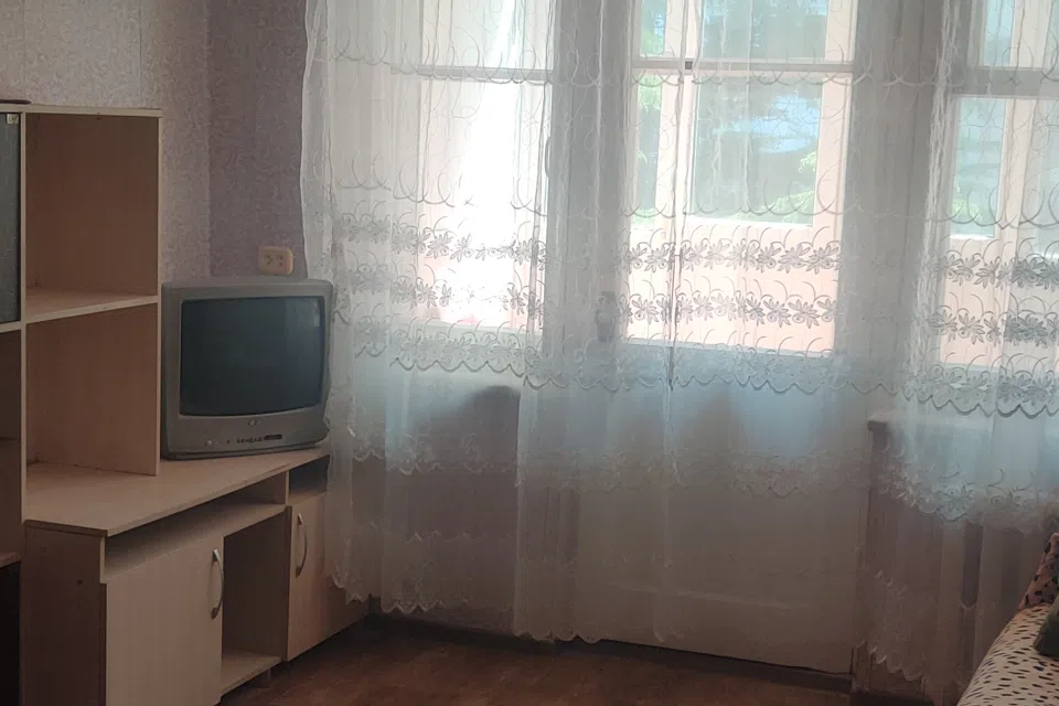 Посуточно. Море рядом 
