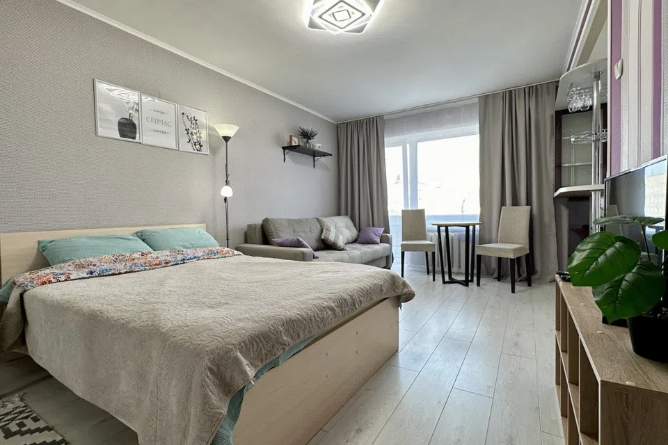 ArendaGrad 25 Сентября 38