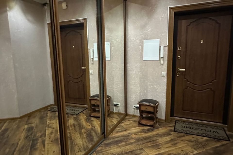 Ваш Уютный Дом на Сутки