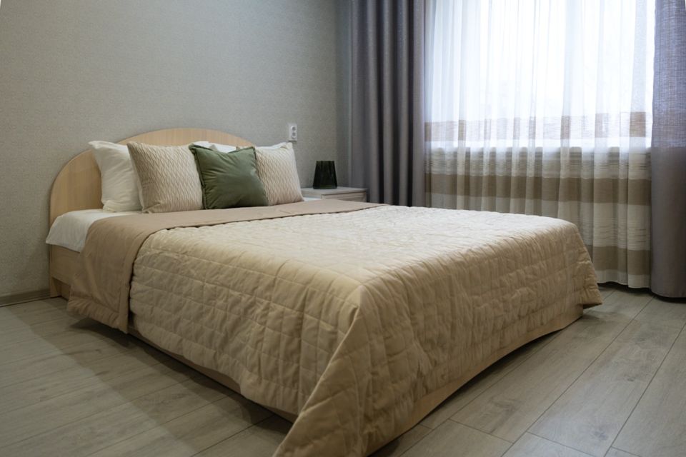 LovelyHome39 на Острове