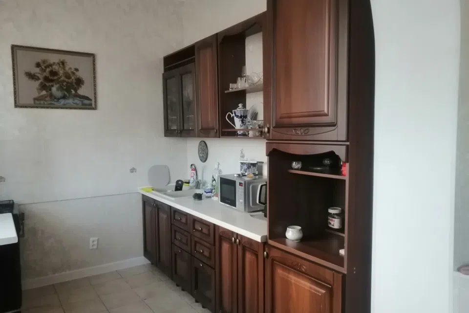Сдается дом посуточно