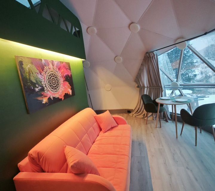 Сфера Волшебства 