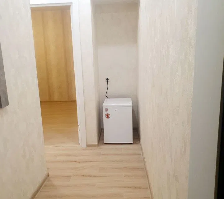 Квaртиpа в цeнтрe Советского района