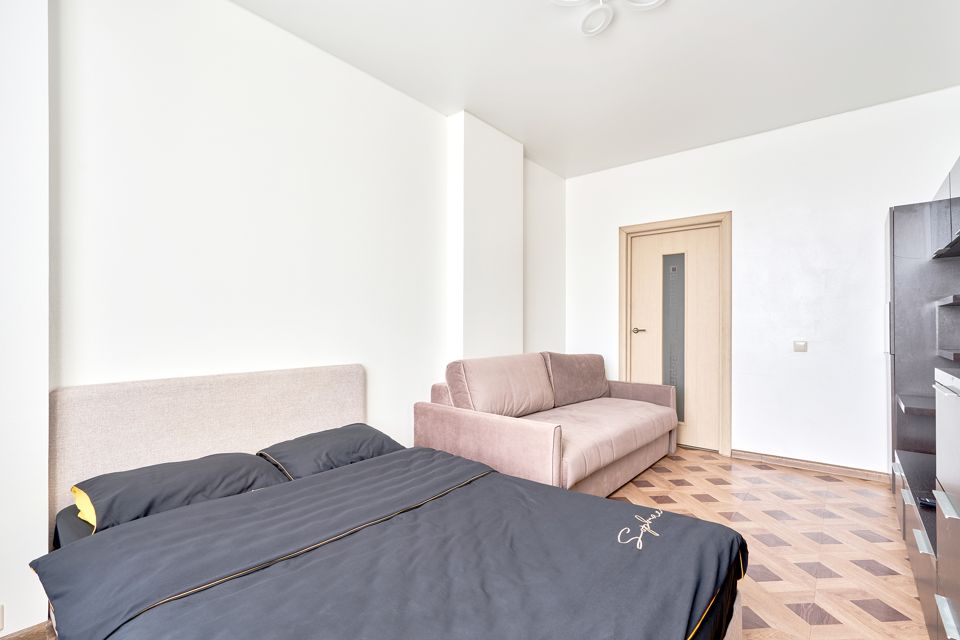 Квартира комфортная до 4х человек 