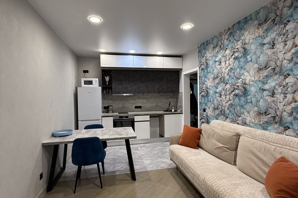 Сдам квартиры посуточно 