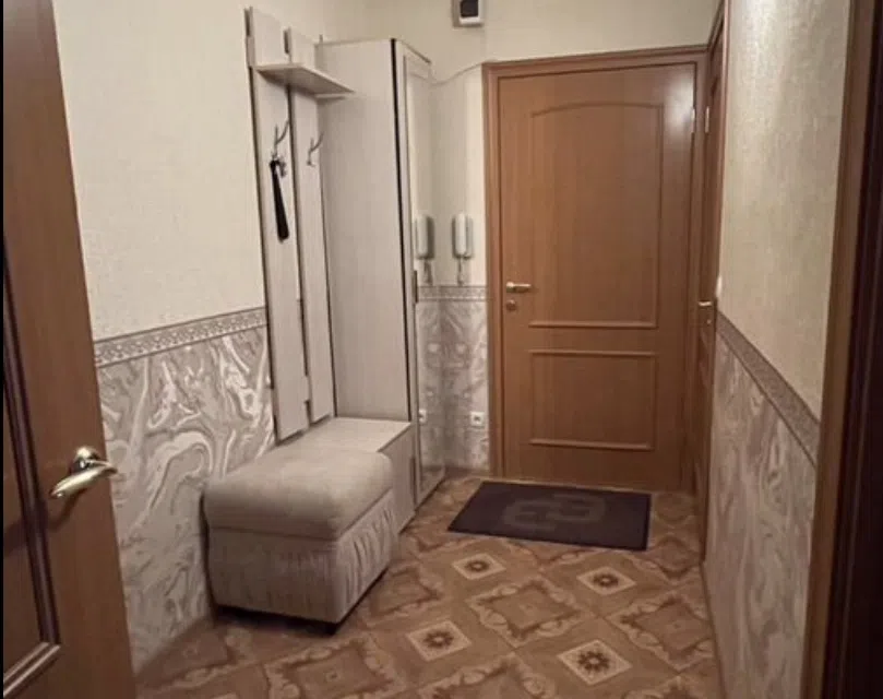 Уютная квартира на берегу Реки Волга  живописное место 