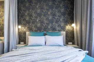 LovelyHome39 в центре курортного города