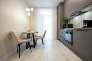 LovelyHome39 в центре курортного города