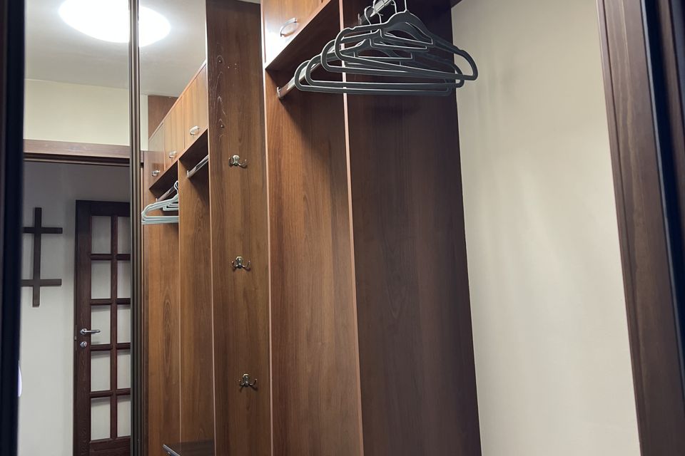 Однокомнатные Апартаменты Делюкс на Карла Маркса 135