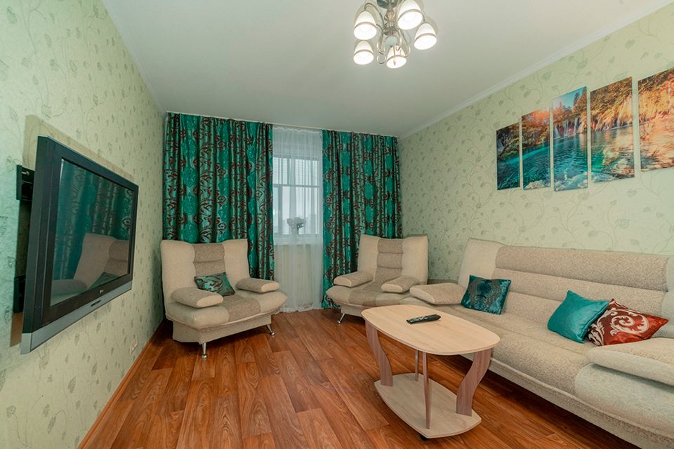 Пять Звёзд Безмятежный Сон