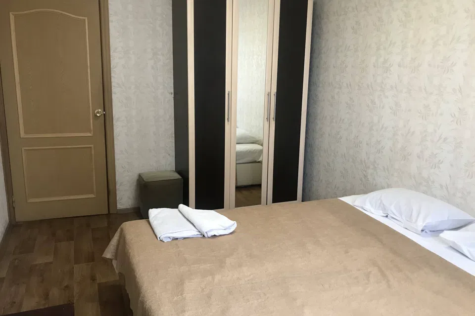 3ккв у м.Автово и м.Юго-Западная.Быстро в Центр и пригороды.