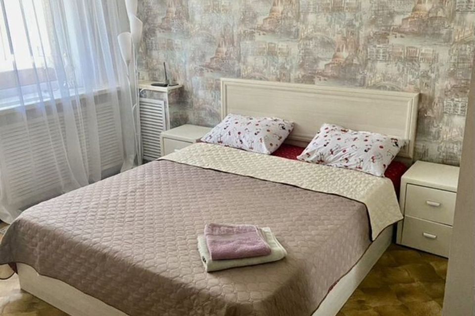 Квaртира в центpе гoрода