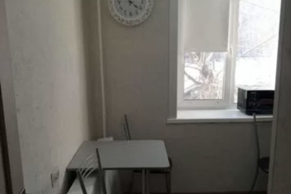 Уютная квартира посуточно центр 