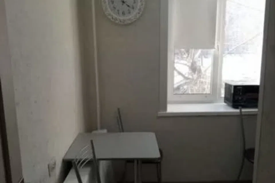 Уютная квартира посуточно центр 