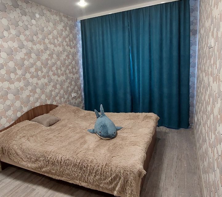 МНТК, 2-комн квартира, wi-fi, PS