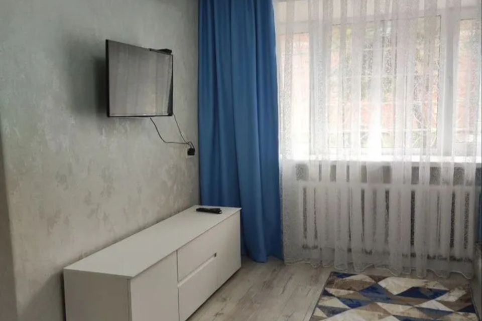 Уютная квартира в центре Казани,рядом с кремлем